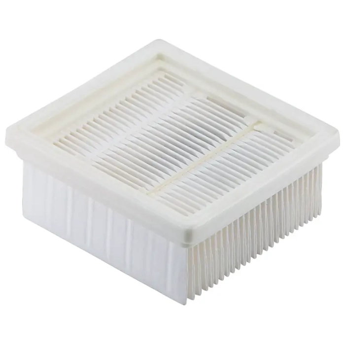 FLEX 488151 filtr klasy L FE VC 6 L